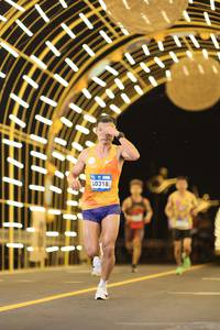 BIB: 40318
                            <button type="button" onclick="openModal(22817150)" class="btn btn-primary btn-sm float-right btn-popup" data-toggle="modal" data-target=".modal-high-quality">
                        <i class="fas fa-shopping-cart"></i> Add to Cart
                    </button>
                                            <button type="button" onclick="isThisMe(22817150, true)" class="btn btn-success btn-sm float-right btn-popup btn-isme hidden" data-toggle="tooltip" data-placement="bottom" title="นี่คือรูปของคุณใช่ไหม คลิกที่นี่เพื่อเอาเข้าอัลบั้ม">
                        <i class="fas fa-plus"></i> Add to album
                    </button>
                    <button type="button" onclick="isThisMe(22817150, false)" class="btn btn-warning btn-sm float-right btn-popup btn-isnotme hidden">
                        <i class="fas fa-ban"></i> Remove from album
                    </button>