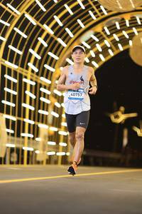 BIB: 40757
                            <button type="button" onclick="openModal(22814957)" class="btn btn-primary btn-sm float-right btn-popup" data-toggle="modal" data-target=".modal-high-quality">
                        <i class="fas fa-shopping-cart"></i> Add to Cart
                    </button>
                                            <button type="button" onclick="isThisMe(22814957, true)" class="btn btn-success btn-sm float-right btn-popup btn-isme hidden" data-toggle="tooltip" data-placement="bottom" title="นี่คือรูปของคุณใช่ไหม คลิกที่นี่เพื่อเอาเข้าอัลบั้ม">
                        <i class="fas fa-plus"></i> Add to album
                    </button>
                    <button type="button" onclick="isThisMe(22814957, false)" class="btn btn-warning btn-sm float-right btn-popup btn-isnotme hidden">
                        <i class="fas fa-ban"></i> Remove from album
                    </button>