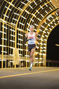 BIB: 40591
                            <button type="button" onclick="openModal(22813201)" class="btn btn-primary btn-sm float-right btn-popup" data-toggle="modal" data-target=".modal-high-quality">
                        <i class="fas fa-shopping-cart"></i> Add to Cart
                    </button>
                                            <button type="button" onclick="isThisMe(22813201, true)" class="btn btn-success btn-sm float-right btn-popup btn-isme hidden" data-toggle="tooltip" data-placement="bottom" title="นี่คือรูปของคุณใช่ไหม คลิกที่นี่เพื่อเอาเข้าอัลบั้ม">
                        <i class="fas fa-plus"></i> Add to album
                    </button>
                    <button type="button" onclick="isThisMe(22813201, false)" class="btn btn-warning btn-sm float-right btn-popup btn-isnotme hidden">
                        <i class="fas fa-ban"></i> Remove from album
                    </button>