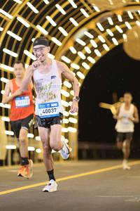 BIB: 40037
                            <button type="button" onclick="openModal(22814695)" class="btn btn-primary btn-sm float-right btn-popup" data-toggle="modal" data-target=".modal-high-quality">
                        <i class="fas fa-shopping-cart"></i> Add to Cart
                    </button>
                                            <button type="button" onclick="isThisMe(22814695, true)" class="btn btn-success btn-sm float-right btn-popup btn-isme hidden" data-toggle="tooltip" data-placement="bottom" title="นี่คือรูปของคุณใช่ไหม คลิกที่นี่เพื่อเอาเข้าอัลบั้ม">
                        <i class="fas fa-plus"></i> Add to album
                    </button>
                    <button type="button" onclick="isThisMe(22814695, false)" class="btn btn-warning btn-sm float-right btn-popup btn-isnotme hidden">
                        <i class="fas fa-ban"></i> Remove from album
                    </button>