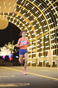 BIB: 
                            <button type="button" onclick="openModal(22812551)" class="btn btn-primary btn-sm float-right btn-popup" data-toggle="modal" data-target=".modal-high-quality">
                        <i class="fas fa-shopping-cart"></i> Add to Cart
                    </button>
                                            <button type="button" onclick="isThisMe(22812551, true)" class="btn btn-success btn-sm float-right btn-popup btn-isme hidden" data-toggle="tooltip" data-placement="bottom" title="นี่คือรูปของคุณใช่ไหม คลิกที่นี่เพื่อเอาเข้าอัลบั้ม">
                        <i class="fas fa-plus"></i> Add to album
                    </button>
                    <button type="button" onclick="isThisMe(22812551, false)" class="btn btn-warning btn-sm float-right btn-popup btn-isnotme hidden">
                        <i class="fas fa-ban"></i> Remove from album
                    </button>