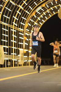 BIB: 42803
                            <button type="button" onclick="openModal(22821238)" class="btn btn-primary btn-sm float-right btn-popup" data-toggle="modal" data-target=".modal-high-quality">
                        <i class="fas fa-shopping-cart"></i> Add to Cart
                    </button>
                                            <button type="button" onclick="isThisMe(22821238, true)" class="btn btn-success btn-sm float-right btn-popup btn-isme hidden" data-toggle="tooltip" data-placement="bottom" title="นี่คือรูปของคุณใช่ไหม คลิกที่นี่เพื่อเอาเข้าอัลบั้ม">
                        <i class="fas fa-plus"></i> Add to album
                    </button>
                    <button type="button" onclick="isThisMe(22821238, false)" class="btn btn-warning btn-sm float-right btn-popup btn-isnotme hidden">
                        <i class="fas fa-ban"></i> Remove from album
                    </button>