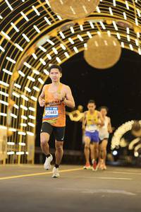 BIB: 41683
                            <button type="button" onclick="openModal(22813508)" class="btn btn-primary btn-sm float-right btn-popup" data-toggle="modal" data-target=".modal-high-quality">
                        <i class="fas fa-shopping-cart"></i> Add to Cart
                    </button>
                                            <button type="button" onclick="isThisMe(22813508, true)" class="btn btn-success btn-sm float-right btn-popup btn-isme hidden" data-toggle="tooltip" data-placement="bottom" title="นี่คือรูปของคุณใช่ไหม คลิกที่นี่เพื่อเอาเข้าอัลบั้ม">
                        <i class="fas fa-plus"></i> Add to album
                    </button>
                    <button type="button" onclick="isThisMe(22813508, false)" class="btn btn-warning btn-sm float-right btn-popup btn-isnotme hidden">
                        <i class="fas fa-ban"></i> Remove from album
                    </button>