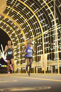 BIB: 
                            <button type="button" onclick="openModal(22812217)" class="btn btn-primary btn-sm float-right btn-popup" data-toggle="modal" data-target=".modal-high-quality">
                        <i class="fas fa-shopping-cart"></i> Add to Cart
                    </button>
                                            <button type="button" onclick="isThisMe(22812217, true)" class="btn btn-success btn-sm float-right btn-popup btn-isme hidden" data-toggle="tooltip" data-placement="bottom" title="นี่คือรูปของคุณใช่ไหม คลิกที่นี่เพื่อเอาเข้าอัลบั้ม">
                        <i class="fas fa-plus"></i> Add to album
                    </button>
                    <button type="button" onclick="isThisMe(22812217, false)" class="btn btn-warning btn-sm float-right btn-popup btn-isnotme hidden">
                        <i class="fas fa-ban"></i> Remove from album
                    </button>