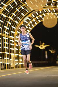 BIB: 41917
                            <button type="button" onclick="openModal(22813197)" class="btn btn-primary btn-sm float-right btn-popup" data-toggle="modal" data-target=".modal-high-quality">
                        <i class="fas fa-shopping-cart"></i> Add to Cart
                    </button>
                                            <button type="button" onclick="isThisMe(22813197, true)" class="btn btn-success btn-sm float-right btn-popup btn-isme hidden" data-toggle="tooltip" data-placement="bottom" title="นี่คือรูปของคุณใช่ไหม คลิกที่นี่เพื่อเอาเข้าอัลบั้ม">
                        <i class="fas fa-plus"></i> Add to album
                    </button>
                    <button type="button" onclick="isThisMe(22813197, false)" class="btn btn-warning btn-sm float-right btn-popup btn-isnotme hidden">
                        <i class="fas fa-ban"></i> Remove from album
                    </button>