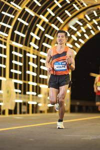 BIB: 40698
                            <button type="button" onclick="openModal(22816397)" class="btn btn-primary btn-sm float-right btn-popup" data-toggle="modal" data-target=".modal-high-quality">
                        <i class="fas fa-shopping-cart"></i> Add to Cart
                    </button>
                                            <button type="button" onclick="isThisMe(22816397, true)" class="btn btn-success btn-sm float-right btn-popup btn-isme hidden" data-toggle="tooltip" data-placement="bottom" title="นี่คือรูปของคุณใช่ไหม คลิกที่นี่เพื่อเอาเข้าอัลบั้ม">
                        <i class="fas fa-plus"></i> Add to album
                    </button>
                    <button type="button" onclick="isThisMe(22816397, false)" class="btn btn-warning btn-sm float-right btn-popup btn-isnotme hidden">
                        <i class="fas fa-ban"></i> Remove from album
                    </button>