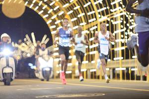 BIB: 
                            <button type="button" onclick="openModal(22812058)" class="btn btn-primary btn-sm float-right btn-popup" data-toggle="modal" data-target=".modal-high-quality">
                        <i class="fas fa-shopping-cart"></i> Add to Cart
                    </button>
                                            <button type="button" onclick="isThisMe(22812058, true)" class="btn btn-success btn-sm float-right btn-popup btn-isme hidden" data-toggle="tooltip" data-placement="bottom" title="นี่คือรูปของคุณใช่ไหม คลิกที่นี่เพื่อเอาเข้าอัลบั้ม">
                        <i class="fas fa-plus"></i> Add to album
                    </button>
                    <button type="button" onclick="isThisMe(22812058, false)" class="btn btn-warning btn-sm float-right btn-popup btn-isnotme hidden">
                        <i class="fas fa-ban"></i> Remove from album
                    </button>