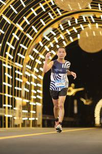 BIB: 42974
                            <button type="button" onclick="openModal(22815499)" class="btn btn-primary btn-sm float-right btn-popup" data-toggle="modal" data-target=".modal-high-quality">
                        <i class="fas fa-shopping-cart"></i> Add to Cart
                    </button>
                                            <button type="button" onclick="isThisMe(22815499, true)" class="btn btn-success btn-sm float-right btn-popup btn-isme hidden" data-toggle="tooltip" data-placement="bottom" title="นี่คือรูปของคุณใช่ไหม คลิกที่นี่เพื่อเอาเข้าอัลบั้ม">
                        <i class="fas fa-plus"></i> Add to album
                    </button>
                    <button type="button" onclick="isThisMe(22815499, false)" class="btn btn-warning btn-sm float-right btn-popup btn-isnotme hidden">
                        <i class="fas fa-ban"></i> Remove from album
                    </button>