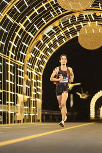 BIB: 42405, 3200
                            <button type="button" onclick="openModal(22814825)" class="btn btn-primary btn-sm float-right btn-popup" data-toggle="modal" data-target=".modal-high-quality">
                        <i class="fas fa-shopping-cart"></i> Add to Cart
                    </button>
                                            <button type="button" onclick="isThisMe(22814825, true)" class="btn btn-success btn-sm float-right btn-popup btn-isme hidden" data-toggle="tooltip" data-placement="bottom" title="นี่คือรูปของคุณใช่ไหม คลิกที่นี่เพื่อเอาเข้าอัลบั้ม">
                        <i class="fas fa-plus"></i> Add to album
                    </button>
                    <button type="button" onclick="isThisMe(22814825, false)" class="btn btn-warning btn-sm float-right btn-popup btn-isnotme hidden">
                        <i class="fas fa-ban"></i> Remove from album
                    </button>