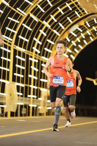 BIB: 1117, 41253, 0284
                            <button type="button" onclick="openModal(22816943)" class="btn btn-primary btn-sm float-right btn-popup" data-toggle="modal" data-target=".modal-high-quality">
                        <i class="fas fa-shopping-cart"></i> Add to Cart
                    </button>
                                            <button type="button" onclick="isThisMe(22816943, true)" class="btn btn-success btn-sm float-right btn-popup btn-isme hidden" data-toggle="tooltip" data-placement="bottom" title="นี่คือรูปของคุณใช่ไหม คลิกที่นี่เพื่อเอาเข้าอัลบั้ม">
                        <i class="fas fa-plus"></i> Add to album
                    </button>
                    <button type="button" onclick="isThisMe(22816943, false)" class="btn btn-warning btn-sm float-right btn-popup btn-isnotme hidden">
                        <i class="fas fa-ban"></i> Remove from album
                    </button>