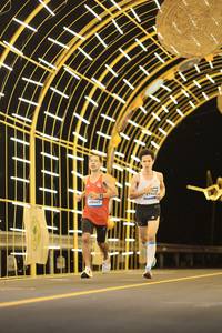 BIB: 7907
                            <button type="button" onclick="openModal(22813100)" class="btn btn-primary btn-sm float-right btn-popup" data-toggle="modal" data-target=".modal-high-quality">
                        <i class="fas fa-shopping-cart"></i> Add to Cart
                    </button>
                                            <button type="button" onclick="isThisMe(22813100, true)" class="btn btn-success btn-sm float-right btn-popup btn-isme hidden" data-toggle="tooltip" data-placement="bottom" title="นี่คือรูปของคุณใช่ไหม คลิกที่นี่เพื่อเอาเข้าอัลบั้ม">
                        <i class="fas fa-plus"></i> Add to album
                    </button>
                    <button type="button" onclick="isThisMe(22813100, false)" class="btn btn-warning btn-sm float-right btn-popup btn-isnotme hidden">
                        <i class="fas fa-ban"></i> Remove from album
                    </button>