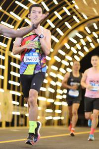 BIB: 80778
                            <button type="button" onclick="openModal(22820224)" class="btn btn-primary btn-sm float-right btn-popup" data-toggle="modal" data-target=".modal-high-quality">
                        <i class="fas fa-shopping-cart"></i> Add to Cart
                    </button>
                                            <button type="button" onclick="isThisMe(22820224, true)" class="btn btn-success btn-sm float-right btn-popup btn-isme hidden" data-toggle="tooltip" data-placement="bottom" title="นี่คือรูปของคุณใช่ไหม คลิกที่นี่เพื่อเอาเข้าอัลบั้ม">
                        <i class="fas fa-plus"></i> Add to album
                    </button>
                    <button type="button" onclick="isThisMe(22820224, false)" class="btn btn-warning btn-sm float-right btn-popup btn-isnotme hidden">
                        <i class="fas fa-ban"></i> Remove from album
                    </button>