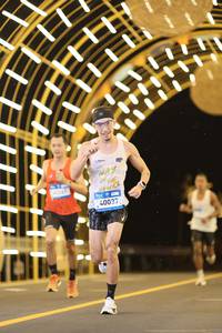 BIB: 40037
                            <button type="button" onclick="openModal(22814659)" class="btn btn-primary btn-sm float-right btn-popup" data-toggle="modal" data-target=".modal-high-quality">
                        <i class="fas fa-shopping-cart"></i> Add to Cart
                    </button>
                                            <button type="button" onclick="isThisMe(22814659, true)" class="btn btn-success btn-sm float-right btn-popup btn-isme hidden" data-toggle="tooltip" data-placement="bottom" title="นี่คือรูปของคุณใช่ไหม คลิกที่นี่เพื่อเอาเข้าอัลบั้ม">
                        <i class="fas fa-plus"></i> Add to album
                    </button>
                    <button type="button" onclick="isThisMe(22814659, false)" class="btn btn-warning btn-sm float-right btn-popup btn-isnotme hidden">
                        <i class="fas fa-ban"></i> Remove from album
                    </button>