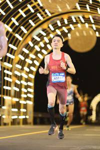 BIB: 4011
                            <button type="button" onclick="openModal(22815213)" class="btn btn-primary btn-sm float-right btn-popup" data-toggle="modal" data-target=".modal-high-quality">
                        <i class="fas fa-shopping-cart"></i> Add to Cart
                    </button>
                                            <button type="button" onclick="isThisMe(22815213, true)" class="btn btn-success btn-sm float-right btn-popup btn-isme hidden" data-toggle="tooltip" data-placement="bottom" title="นี่คือรูปของคุณใช่ไหม คลิกที่นี่เพื่อเอาเข้าอัลบั้ม">
                        <i class="fas fa-plus"></i> Add to album
                    </button>
                    <button type="button" onclick="isThisMe(22815213, false)" class="btn btn-warning btn-sm float-right btn-popup btn-isnotme hidden">
                        <i class="fas fa-ban"></i> Remove from album
                    </button>