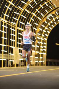 BIB: 40591
                            <button type="button" onclick="openModal(22813224)" class="btn btn-primary btn-sm float-right btn-popup" data-toggle="modal" data-target=".modal-high-quality">
                        <i class="fas fa-shopping-cart"></i> Add to Cart
                    </button>
                                            <button type="button" onclick="isThisMe(22813224, true)" class="btn btn-success btn-sm float-right btn-popup btn-isme hidden" data-toggle="tooltip" data-placement="bottom" title="นี่คือรูปของคุณใช่ไหม คลิกที่นี่เพื่อเอาเข้าอัลบั้ม">
                        <i class="fas fa-plus"></i> Add to album
                    </button>
                    <button type="button" onclick="isThisMe(22813224, false)" class="btn btn-warning btn-sm float-right btn-popup btn-isnotme hidden">
                        <i class="fas fa-ban"></i> Remove from album
                    </button>