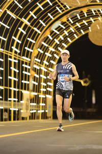 BIB: 107
                            <button type="button" onclick="openModal(22820476)" class="btn btn-primary btn-sm float-right btn-popup" data-toggle="modal" data-target=".modal-high-quality">
                        <i class="fas fa-shopping-cart"></i> Add to Cart
                    </button>
                                            <button type="button" onclick="isThisMe(22820476, true)" class="btn btn-success btn-sm float-right btn-popup btn-isme hidden" data-toggle="tooltip" data-placement="bottom" title="นี่คือรูปของคุณใช่ไหม คลิกที่นี่เพื่อเอาเข้าอัลบั้ม">
                        <i class="fas fa-plus"></i> Add to album
                    </button>
                    <button type="button" onclick="isThisMe(22820476, false)" class="btn btn-warning btn-sm float-right btn-popup btn-isnotme hidden">
                        <i class="fas fa-ban"></i> Remove from album
                    </button>