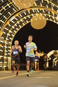 BIB: 20071, 00772
                            <button type="button" onclick="openModal(22816565)" class="btn btn-primary btn-sm float-right btn-popup" data-toggle="modal" data-target=".modal-high-quality">
                        <i class="fas fa-shopping-cart"></i> Add to Cart
                    </button>
                                            <button type="button" onclick="isThisMe(22816565, true)" class="btn btn-success btn-sm float-right btn-popup btn-isme hidden" data-toggle="tooltip" data-placement="bottom" title="นี่คือรูปของคุณใช่ไหม คลิกที่นี่เพื่อเอาเข้าอัลบั้ม">
                        <i class="fas fa-plus"></i> Add to album
                    </button>
                    <button type="button" onclick="isThisMe(22816565, false)" class="btn btn-warning btn-sm float-right btn-popup btn-isnotme hidden">
                        <i class="fas fa-ban"></i> Remove from album
                    </button>