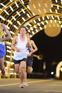 BIB: 401
                            <button type="button" onclick="openModal(22813608)" class="btn btn-primary btn-sm float-right btn-popup" data-toggle="modal" data-target=".modal-high-quality">
                        <i class="fas fa-shopping-cart"></i> Add to Cart
                    </button>
                                            <button type="button" onclick="isThisMe(22813608, true)" class="btn btn-success btn-sm float-right btn-popup btn-isme hidden" data-toggle="tooltip" data-placement="bottom" title="นี่คือรูปของคุณใช่ไหม คลิกที่นี่เพื่อเอาเข้าอัลบั้ม">
                        <i class="fas fa-plus"></i> Add to album
                    </button>
                    <button type="button" onclick="isThisMe(22813608, false)" class="btn btn-warning btn-sm float-right btn-popup btn-isnotme hidden">
                        <i class="fas fa-ban"></i> Remove from album
                    </button>