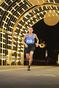 BIB: 771, 82402
                            <button type="button" onclick="openModal(22813307)" class="btn btn-primary btn-sm float-right btn-popup" data-toggle="modal" data-target=".modal-high-quality">
                        <i class="fas fa-shopping-cart"></i> Add to Cart
                    </button>
                                            <button type="button" onclick="isThisMe(22813307, true)" class="btn btn-success btn-sm float-right btn-popup btn-isme hidden" data-toggle="tooltip" data-placement="bottom" title="นี่คือรูปของคุณใช่ไหม คลิกที่นี่เพื่อเอาเข้าอัลบั้ม">
                        <i class="fas fa-plus"></i> Add to album
                    </button>
                    <button type="button" onclick="isThisMe(22813307, false)" class="btn btn-warning btn-sm float-right btn-popup btn-isnotme hidden">
                        <i class="fas fa-ban"></i> Remove from album
                    </button>