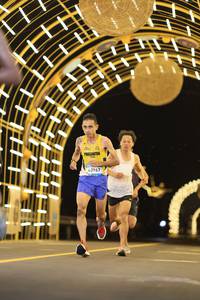 BIB: 40967
                            <button type="button" onclick="openModal(22813534)" class="btn btn-primary btn-sm float-right btn-popup" data-toggle="modal" data-target=".modal-high-quality">
                        <i class="fas fa-shopping-cart"></i> Add to Cart
                    </button>
                                            <button type="button" onclick="isThisMe(22813534, true)" class="btn btn-success btn-sm float-right btn-popup btn-isme hidden" data-toggle="tooltip" data-placement="bottom" title="นี่คือรูปของคุณใช่ไหม คลิกที่นี่เพื่อเอาเข้าอัลบั้ม">
                        <i class="fas fa-plus"></i> Add to album
                    </button>
                    <button type="button" onclick="isThisMe(22813534, false)" class="btn btn-warning btn-sm float-right btn-popup btn-isnotme hidden">
                        <i class="fas fa-ban"></i> Remove from album
                    </button>