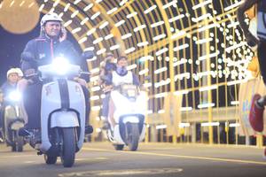 BIB: 
                            <button type="button" onclick="openModal(22812082)" class="btn btn-primary btn-sm float-right btn-popup" data-toggle="modal" data-target=".modal-high-quality">
                        <i class="fas fa-shopping-cart"></i> Add to Cart
                    </button>
                                            <button type="button" onclick="isThisMe(22812082, true)" class="btn btn-success btn-sm float-right btn-popup btn-isme hidden" data-toggle="tooltip" data-placement="bottom" title="นี่คือรูปของคุณใช่ไหม คลิกที่นี่เพื่อเอาเข้าอัลบั้ม">
                        <i class="fas fa-plus"></i> Add to album
                    </button>
                    <button type="button" onclick="isThisMe(22812082, false)" class="btn btn-warning btn-sm float-right btn-popup btn-isnotme hidden">
                        <i class="fas fa-ban"></i> Remove from album
                    </button>