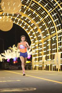 BIB: 
                            <button type="button" onclick="openModal(22812510)" class="btn btn-primary btn-sm float-right btn-popup" data-toggle="modal" data-target=".modal-high-quality">
                        <i class="fas fa-shopping-cart"></i> Add to Cart
                    </button>
                                            <button type="button" onclick="isThisMe(22812510, true)" class="btn btn-success btn-sm float-right btn-popup btn-isme hidden" data-toggle="tooltip" data-placement="bottom" title="นี่คือรูปของคุณใช่ไหม คลิกที่นี่เพื่อเอาเข้าอัลบั้ม">
                        <i class="fas fa-plus"></i> Add to album
                    </button>
                    <button type="button" onclick="isThisMe(22812510, false)" class="btn btn-warning btn-sm float-right btn-popup btn-isnotme hidden">
                        <i class="fas fa-ban"></i> Remove from album
                    </button>