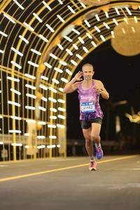 BIB: 41152
                            <button type="button" onclick="openModal(22814364)" class="btn btn-primary btn-sm float-right btn-popup" data-toggle="modal" data-target=".modal-high-quality">
                        <i class="fas fa-shopping-cart"></i> Add to Cart
                    </button>
                                            <button type="button" onclick="isThisMe(22814364, true)" class="btn btn-success btn-sm float-right btn-popup btn-isme hidden" data-toggle="tooltip" data-placement="bottom" title="นี่คือรูปของคุณใช่ไหม คลิกที่นี่เพื่อเอาเข้าอัลบั้ม">
                        <i class="fas fa-plus"></i> Add to album
                    </button>
                    <button type="button" onclick="isThisMe(22814364, false)" class="btn btn-warning btn-sm float-right btn-popup btn-isnotme hidden">
                        <i class="fas fa-ban"></i> Remove from album
                    </button>