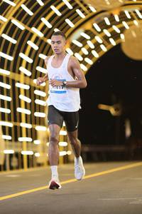 BIB: 1017
                            <button type="button" onclick="openModal(22814757)" class="btn btn-primary btn-sm float-right btn-popup" data-toggle="modal" data-target=".modal-high-quality">
                        <i class="fas fa-shopping-cart"></i> Add to Cart
                    </button>
                                            <button type="button" onclick="isThisMe(22814757, true)" class="btn btn-success btn-sm float-right btn-popup btn-isme hidden" data-toggle="tooltip" data-placement="bottom" title="นี่คือรูปของคุณใช่ไหม คลิกที่นี่เพื่อเอาเข้าอัลบั้ม">
                        <i class="fas fa-plus"></i> Add to album
                    </button>
                    <button type="button" onclick="isThisMe(22814757, false)" class="btn btn-warning btn-sm float-right btn-popup btn-isnotme hidden">
                        <i class="fas fa-ban"></i> Remove from album
                    </button>