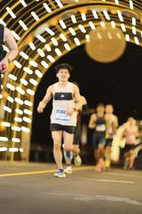 BIB: 
                            <button type="button" onclick="openModal(22819743)" class="btn btn-primary btn-sm float-right btn-popup" data-toggle="modal" data-target=".modal-high-quality">
                        <i class="fas fa-shopping-cart"></i> Add to Cart
                    </button>
                                            <button type="button" onclick="isThisMe(22819743, true)" class="btn btn-success btn-sm float-right btn-popup btn-isme hidden" data-toggle="tooltip" data-placement="bottom" title="นี่คือรูปของคุณใช่ไหม คลิกที่นี่เพื่อเอาเข้าอัลบั้ม">
                        <i class="fas fa-plus"></i> Add to album
                    </button>
                    <button type="button" onclick="isThisMe(22819743, false)" class="btn btn-warning btn-sm float-right btn-popup btn-isnotme hidden">
                        <i class="fas fa-ban"></i> Remove from album
                    </button>