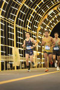 BIB: 75687, 41840, 41584
                            <button type="button" onclick="openModal(22815725)" class="btn btn-primary btn-sm float-right btn-popup" data-toggle="modal" data-target=".modal-high-quality">
                        <i class="fas fa-shopping-cart"></i> Add to Cart
                    </button>
                                            <button type="button" onclick="isThisMe(22815725, true)" class="btn btn-success btn-sm float-right btn-popup btn-isme hidden" data-toggle="tooltip" data-placement="bottom" title="นี่คือรูปของคุณใช่ไหม คลิกที่นี่เพื่อเอาเข้าอัลบั้ม">
                        <i class="fas fa-plus"></i> Add to album
                    </button>
                    <button type="button" onclick="isThisMe(22815725, false)" class="btn btn-warning btn-sm float-right btn-popup btn-isnotme hidden">
                        <i class="fas fa-ban"></i> Remove from album
                    </button>