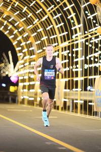 BIB: 311
                            <button type="button" onclick="openModal(22812318)" class="btn btn-primary btn-sm float-right btn-popup" data-toggle="modal" data-target=".modal-high-quality">
                        <i class="fas fa-shopping-cart"></i> Add to Cart
                    </button>
                                            <button type="button" onclick="isThisMe(22812318, true)" class="btn btn-success btn-sm float-right btn-popup btn-isme hidden" data-toggle="tooltip" data-placement="bottom" title="นี่คือรูปของคุณใช่ไหม คลิกที่นี่เพื่อเอาเข้าอัลบั้ม">
                        <i class="fas fa-plus"></i> Add to album
                    </button>
                    <button type="button" onclick="isThisMe(22812318, false)" class="btn btn-warning btn-sm float-right btn-popup btn-isnotme hidden">
                        <i class="fas fa-ban"></i> Remove from album
                    </button>