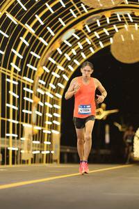 BIB: 41504
                            <button type="button" onclick="openModal(22819395)" class="btn btn-primary btn-sm float-right btn-popup" data-toggle="modal" data-target=".modal-high-quality">
                        <i class="fas fa-shopping-cart"></i> Add to Cart
                    </button>
                                            <button type="button" onclick="isThisMe(22819395, true)" class="btn btn-success btn-sm float-right btn-popup btn-isme hidden" data-toggle="tooltip" data-placement="bottom" title="นี่คือรูปของคุณใช่ไหม คลิกที่นี่เพื่อเอาเข้าอัลบั้ม">
                        <i class="fas fa-plus"></i> Add to album
                    </button>
                    <button type="button" onclick="isThisMe(22819395, false)" class="btn btn-warning btn-sm float-right btn-popup btn-isnotme hidden">
                        <i class="fas fa-ban"></i> Remove from album
                    </button>