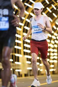 BIB: 84439
                            <button type="button" onclick="openModal(22815857)" class="btn btn-primary btn-sm float-right btn-popup" data-toggle="modal" data-target=".modal-high-quality">
                        <i class="fas fa-shopping-cart"></i> Add to Cart
                    </button>
                                            <button type="button" onclick="isThisMe(22815857, true)" class="btn btn-success btn-sm float-right btn-popup btn-isme hidden" data-toggle="tooltip" data-placement="bottom" title="นี่คือรูปของคุณใช่ไหม คลิกที่นี่เพื่อเอาเข้าอัลบั้ม">
                        <i class="fas fa-plus"></i> Add to album
                    </button>
                    <button type="button" onclick="isThisMe(22815857, false)" class="btn btn-warning btn-sm float-right btn-popup btn-isnotme hidden">
                        <i class="fas fa-ban"></i> Remove from album
                    </button>