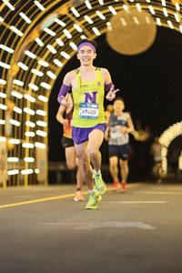 BIB: 50769
                            <button type="button" onclick="openModal(22814614)" class="btn btn-primary btn-sm float-right btn-popup" data-toggle="modal" data-target=".modal-high-quality">
                        <i class="fas fa-shopping-cart"></i> Add to Cart
                    </button>
                                            <button type="button" onclick="isThisMe(22814614, true)" class="btn btn-success btn-sm float-right btn-popup btn-isme hidden" data-toggle="tooltip" data-placement="bottom" title="นี่คือรูปของคุณใช่ไหม คลิกที่นี่เพื่อเอาเข้าอัลบั้ม">
                        <i class="fas fa-plus"></i> Add to album
                    </button>
                    <button type="button" onclick="isThisMe(22814614, false)" class="btn btn-warning btn-sm float-right btn-popup btn-isnotme hidden">
                        <i class="fas fa-ban"></i> Remove from album
                    </button>