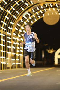 BIB: 100, 99907
                            <button type="button" onclick="openModal(22814799)" class="btn btn-primary btn-sm float-right btn-popup" data-toggle="modal" data-target=".modal-high-quality">
                        <i class="fas fa-shopping-cart"></i> Add to Cart
                    </button>
                                            <button type="button" onclick="isThisMe(22814799, true)" class="btn btn-success btn-sm float-right btn-popup btn-isme hidden" data-toggle="tooltip" data-placement="bottom" title="นี่คือรูปของคุณใช่ไหม คลิกที่นี่เพื่อเอาเข้าอัลบั้ม">
                        <i class="fas fa-plus"></i> Add to album
                    </button>
                    <button type="button" onclick="isThisMe(22814799, false)" class="btn btn-warning btn-sm float-right btn-popup btn-isnotme hidden">
                        <i class="fas fa-ban"></i> Remove from album
                    </button>