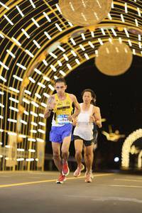 BIB: 40967
                            <button type="button" onclick="openModal(22813551)" class="btn btn-primary btn-sm float-right btn-popup" data-toggle="modal" data-target=".modal-high-quality">
                        <i class="fas fa-shopping-cart"></i> Add to Cart
                    </button>
                                            <button type="button" onclick="isThisMe(22813551, true)" class="btn btn-success btn-sm float-right btn-popup btn-isme hidden" data-toggle="tooltip" data-placement="bottom" title="นี่คือรูปของคุณใช่ไหม คลิกที่นี่เพื่อเอาเข้าอัลบั้ม">
                        <i class="fas fa-plus"></i> Add to album
                    </button>
                    <button type="button" onclick="isThisMe(22813551, false)" class="btn btn-warning btn-sm float-right btn-popup btn-isnotme hidden">
                        <i class="fas fa-ban"></i> Remove from album
                    </button>