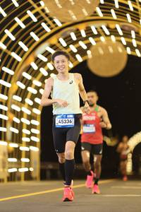 BIB: 45336
                            <button type="button" onclick="openModal(22815029)" class="btn btn-primary btn-sm float-right btn-popup" data-toggle="modal" data-target=".modal-high-quality">
                        <i class="fas fa-shopping-cart"></i> Add to Cart
                    </button>
                                            <button type="button" onclick="isThisMe(22815029, true)" class="btn btn-success btn-sm float-right btn-popup btn-isme hidden" data-toggle="tooltip" data-placement="bottom" title="นี่คือรูปของคุณใช่ไหม คลิกที่นี่เพื่อเอาเข้าอัลบั้ม">
                        <i class="fas fa-plus"></i> Add to album
                    </button>
                    <button type="button" onclick="isThisMe(22815029, false)" class="btn btn-warning btn-sm float-right btn-popup btn-isnotme hidden">
                        <i class="fas fa-ban"></i> Remove from album
                    </button>