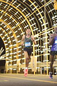 BIB: 
                            <button type="button" onclick="openModal(22812226)" class="btn btn-primary btn-sm float-right btn-popup" data-toggle="modal" data-target=".modal-high-quality">
                        <i class="fas fa-shopping-cart"></i> Add to Cart
                    </button>
                                            <button type="button" onclick="isThisMe(22812226, true)" class="btn btn-success btn-sm float-right btn-popup btn-isme hidden" data-toggle="tooltip" data-placement="bottom" title="นี่คือรูปของคุณใช่ไหม คลิกที่นี่เพื่อเอาเข้าอัลบั้ม">
                        <i class="fas fa-plus"></i> Add to album
                    </button>
                    <button type="button" onclick="isThisMe(22812226, false)" class="btn btn-warning btn-sm float-right btn-popup btn-isnotme hidden">
                        <i class="fas fa-ban"></i> Remove from album
                    </button>