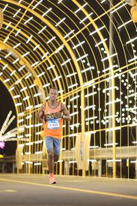 BIB: 41820
                            <button type="button" onclick="openModal(22812258)" class="btn btn-primary btn-sm float-right btn-popup" data-toggle="modal" data-target=".modal-high-quality">
                        <i class="fas fa-shopping-cart"></i> Add to Cart
                    </button>
                                            <button type="button" onclick="isThisMe(22812258, true)" class="btn btn-success btn-sm float-right btn-popup btn-isme hidden" data-toggle="tooltip" data-placement="bottom" title="นี่คือรูปของคุณใช่ไหม คลิกที่นี่เพื่อเอาเข้าอัลบั้ม">
                        <i class="fas fa-plus"></i> Add to album
                    </button>
                    <button type="button" onclick="isThisMe(22812258, false)" class="btn btn-warning btn-sm float-right btn-popup btn-isnotme hidden">
                        <i class="fas fa-ban"></i> Remove from album
                    </button>