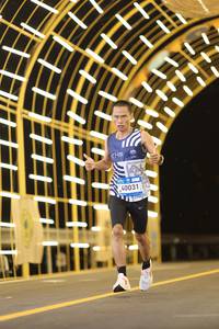 BIB: 40031
                            <button type="button" onclick="openModal(22818693)" class="btn btn-primary btn-sm float-right btn-popup" data-toggle="modal" data-target=".modal-high-quality">
                        <i class="fas fa-shopping-cart"></i> Add to Cart
                    </button>
                                            <button type="button" onclick="isThisMe(22818693, true)" class="btn btn-success btn-sm float-right btn-popup btn-isme hidden" data-toggle="tooltip" data-placement="bottom" title="นี่คือรูปของคุณใช่ไหม คลิกที่นี่เพื่อเอาเข้าอัลบั้ม">
                        <i class="fas fa-plus"></i> Add to album
                    </button>
                    <button type="button" onclick="isThisMe(22818693, false)" class="btn btn-warning btn-sm float-right btn-popup btn-isnotme hidden">
                        <i class="fas fa-ban"></i> Remove from album
                    </button>