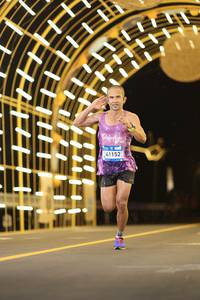 BIB: 41152
                            <button type="button" onclick="openModal(22814378)" class="btn btn-primary btn-sm float-right btn-popup" data-toggle="modal" data-target=".modal-high-quality">
                        <i class="fas fa-shopping-cart"></i> Add to Cart
                    </button>
                                            <button type="button" onclick="isThisMe(22814378, true)" class="btn btn-success btn-sm float-right btn-popup btn-isme hidden" data-toggle="tooltip" data-placement="bottom" title="นี่คือรูปของคุณใช่ไหม คลิกที่นี่เพื่อเอาเข้าอัลบั้ม">
                        <i class="fas fa-plus"></i> Add to album
                    </button>
                    <button type="button" onclick="isThisMe(22814378, false)" class="btn btn-warning btn-sm float-right btn-popup btn-isnotme hidden">
                        <i class="fas fa-ban"></i> Remove from album
                    </button>