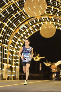 BIB: 40904
                            <button type="button" onclick="openModal(22813441)" class="btn btn-primary btn-sm float-right btn-popup" data-toggle="modal" data-target=".modal-high-quality">
                        <i class="fas fa-shopping-cart"></i> Add to Cart
                    </button>
                                            <button type="button" onclick="isThisMe(22813441, true)" class="btn btn-success btn-sm float-right btn-popup btn-isme hidden" data-toggle="tooltip" data-placement="bottom" title="นี่คือรูปของคุณใช่ไหม คลิกที่นี่เพื่อเอาเข้าอัลบั้ม">
                        <i class="fas fa-plus"></i> Add to album
                    </button>
                    <button type="button" onclick="isThisMe(22813441, false)" class="btn btn-warning btn-sm float-right btn-popup btn-isnotme hidden">
                        <i class="fas fa-ban"></i> Remove from album
                    </button>