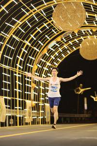 BIB: 
                            <button type="button" onclick="openModal(22813019)" class="btn btn-primary btn-sm float-right btn-popup" data-toggle="modal" data-target=".modal-high-quality">
                        <i class="fas fa-shopping-cart"></i> Add to Cart
                    </button>
                                            <button type="button" onclick="isThisMe(22813019, true)" class="btn btn-success btn-sm float-right btn-popup btn-isme hidden" data-toggle="tooltip" data-placement="bottom" title="นี่คือรูปของคุณใช่ไหม คลิกที่นี่เพื่อเอาเข้าอัลบั้ม">
                        <i class="fas fa-plus"></i> Add to album
                    </button>
                    <button type="button" onclick="isThisMe(22813019, false)" class="btn btn-warning btn-sm float-right btn-popup btn-isnotme hidden">
                        <i class="fas fa-ban"></i> Remove from album
                    </button>