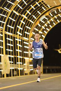 BIB: 40031
                            <button type="button" onclick="openModal(22818681)" class="btn btn-primary btn-sm float-right btn-popup" data-toggle="modal" data-target=".modal-high-quality">
                        <i class="fas fa-shopping-cart"></i> Add to Cart
                    </button>
                                            <button type="button" onclick="isThisMe(22818681, true)" class="btn btn-success btn-sm float-right btn-popup btn-isme hidden" data-toggle="tooltip" data-placement="bottom" title="นี่คือรูปของคุณใช่ไหม คลิกที่นี่เพื่อเอาเข้าอัลบั้ม">
                        <i class="fas fa-plus"></i> Add to album
                    </button>
                    <button type="button" onclick="isThisMe(22818681, false)" class="btn btn-warning btn-sm float-right btn-popup btn-isnotme hidden">
                        <i class="fas fa-ban"></i> Remove from album
                    </button>