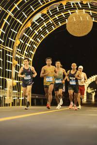 BIB: 43954, 41840, 41584, 41212
                            <button type="button" onclick="openModal(22815715)" class="btn btn-primary btn-sm float-right btn-popup" data-toggle="modal" data-target=".modal-high-quality">
                        <i class="fas fa-shopping-cart"></i> Add to Cart
                    </button>
                                            <button type="button" onclick="isThisMe(22815715, true)" class="btn btn-success btn-sm float-right btn-popup btn-isme hidden" data-toggle="tooltip" data-placement="bottom" title="นี่คือรูปของคุณใช่ไหม คลิกที่นี่เพื่อเอาเข้าอัลบั้ม">
                        <i class="fas fa-plus"></i> Add to album
                    </button>
                    <button type="button" onclick="isThisMe(22815715, false)" class="btn btn-warning btn-sm float-right btn-popup btn-isnotme hidden">
                        <i class="fas fa-ban"></i> Remove from album
                    </button>