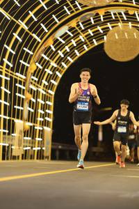 BIB: 41206
                            <button type="button" onclick="openModal(22819508)" class="btn btn-primary btn-sm float-right btn-popup" data-toggle="modal" data-target=".modal-high-quality">
                        <i class="fas fa-shopping-cart"></i> Add to Cart
                    </button>
                                            <button type="button" onclick="isThisMe(22819508, true)" class="btn btn-success btn-sm float-right btn-popup btn-isme hidden" data-toggle="tooltip" data-placement="bottom" title="นี่คือรูปของคุณใช่ไหม คลิกที่นี่เพื่อเอาเข้าอัลบั้ม">
                        <i class="fas fa-plus"></i> Add to album
                    </button>
                    <button type="button" onclick="isThisMe(22819508, false)" class="btn btn-warning btn-sm float-right btn-popup btn-isnotme hidden">
                        <i class="fas fa-ban"></i> Remove from album
                    </button>