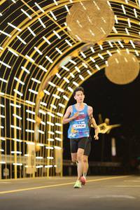 BIB: 41936
                            <button type="button" onclick="openModal(22812987)" class="btn btn-primary btn-sm float-right btn-popup" data-toggle="modal" data-target=".modal-high-quality">
                        <i class="fas fa-shopping-cart"></i> Add to Cart
                    </button>
                                            <button type="button" onclick="isThisMe(22812987, true)" class="btn btn-success btn-sm float-right btn-popup btn-isme hidden" data-toggle="tooltip" data-placement="bottom" title="นี่คือรูปของคุณใช่ไหม คลิกที่นี่เพื่อเอาเข้าอัลบั้ม">
                        <i class="fas fa-plus"></i> Add to album
                    </button>
                    <button type="button" onclick="isThisMe(22812987, false)" class="btn btn-warning btn-sm float-right btn-popup btn-isnotme hidden">
                        <i class="fas fa-ban"></i> Remove from album
                    </button>