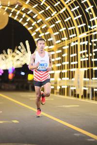 BIB: 441032
                            <button type="button" onclick="openModal(22812678)" class="btn btn-primary btn-sm float-right btn-popup" data-toggle="modal" data-target=".modal-high-quality">
                        <i class="fas fa-shopping-cart"></i> Add to Cart
                    </button>
                                            <button type="button" onclick="isThisMe(22812678, true)" class="btn btn-success btn-sm float-right btn-popup btn-isme hidden" data-toggle="tooltip" data-placement="bottom" title="นี่คือรูปของคุณใช่ไหม คลิกที่นี่เพื่อเอาเข้าอัลบั้ม">
                        <i class="fas fa-plus"></i> Add to album
                    </button>
                    <button type="button" onclick="isThisMe(22812678, false)" class="btn btn-warning btn-sm float-right btn-popup btn-isnotme hidden">
                        <i class="fas fa-ban"></i> Remove from album
                    </button>