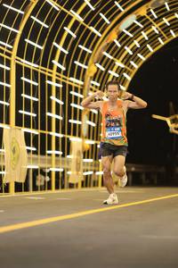 BIB: 40955
                            <button type="button" onclick="openModal(22821383)" class="btn btn-primary btn-sm float-right btn-popup" data-toggle="modal" data-target=".modal-high-quality">
                        <i class="fas fa-shopping-cart"></i> Add to Cart
                    </button>
                                            <button type="button" onclick="isThisMe(22821383, true)" class="btn btn-success btn-sm float-right btn-popup btn-isme hidden" data-toggle="tooltip" data-placement="bottom" title="นี่คือรูปของคุณใช่ไหม คลิกที่นี่เพื่อเอาเข้าอัลบั้ม">
                        <i class="fas fa-plus"></i> Add to album
                    </button>
                    <button type="button" onclick="isThisMe(22821383, false)" class="btn btn-warning btn-sm float-right btn-popup btn-isnotme hidden">
                        <i class="fas fa-ban"></i> Remove from album
                    </button>