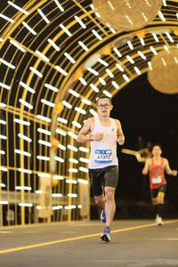 BIB: 41372
                            <button type="button" onclick="openModal(22818424)" class="btn btn-primary btn-sm float-right btn-popup" data-toggle="modal" data-target=".modal-high-quality">
                        <i class="fas fa-shopping-cart"></i> Add to Cart
                    </button>
                                            <button type="button" onclick="isThisMe(22818424, true)" class="btn btn-success btn-sm float-right btn-popup btn-isme hidden" data-toggle="tooltip" data-placement="bottom" title="นี่คือรูปของคุณใช่ไหม คลิกที่นี่เพื่อเอาเข้าอัลบั้ม">
                        <i class="fas fa-plus"></i> Add to album
                    </button>
                    <button type="button" onclick="isThisMe(22818424, false)" class="btn btn-warning btn-sm float-right btn-popup btn-isnotme hidden">
                        <i class="fas fa-ban"></i> Remove from album
                    </button>